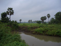 gal/08 - Last Moto Trip/_thb_RIMG1918.jpg